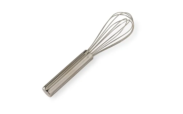Nordic Ware Nordic Ware Balloon Whisk Small