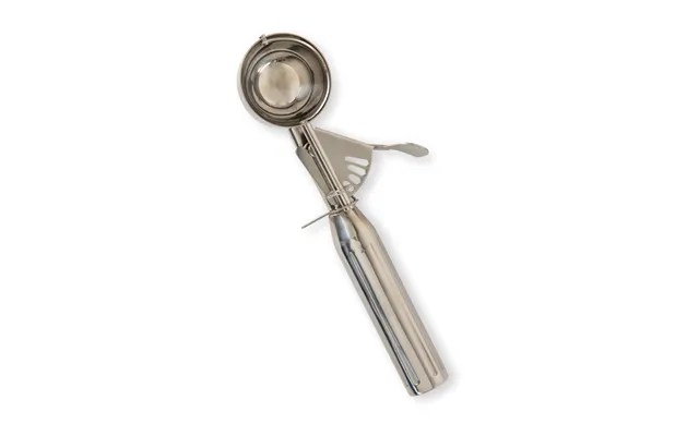 Nordic Ware Nordic Ware Cake Scoop Large