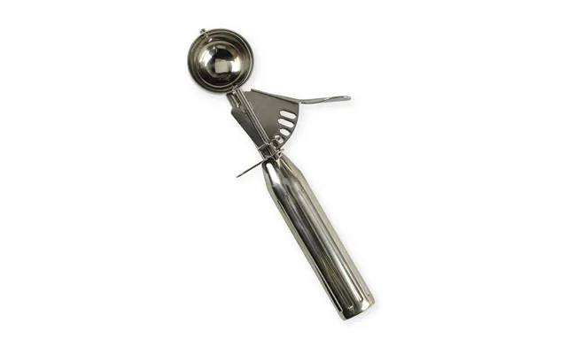 Nordic Ware Nordic Ware Cake Scoop Small