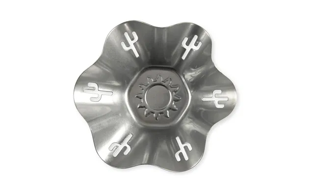 Nordic Ware Nordic Ware Tortilla Bowl Shaper Ø19.1 Cm