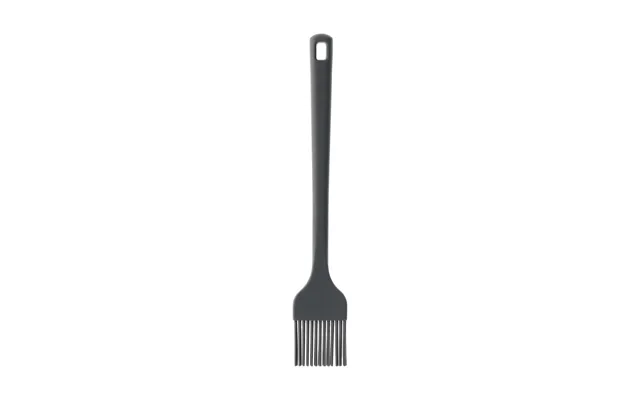 Nordwik Nordwik Brush Silicone Grey