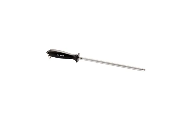 Nordwik Nordwik Diamond Sharpening Steel 38,2 Cm