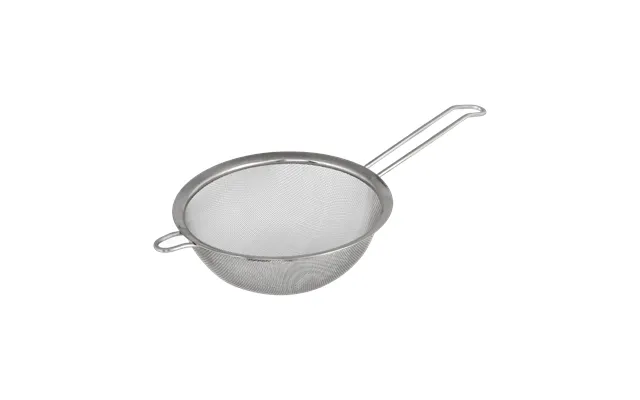 Nordwik Nordwik Handle Stainless Steel 21 Cm