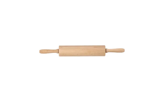 Nordwik Nordwik Rolling Pin 44 Cm Beech