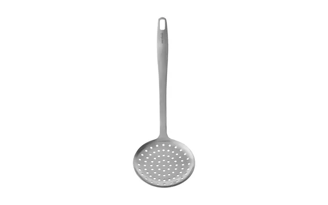 Nordwik Nordwik Skimmer 32 Cm Stainless Steel