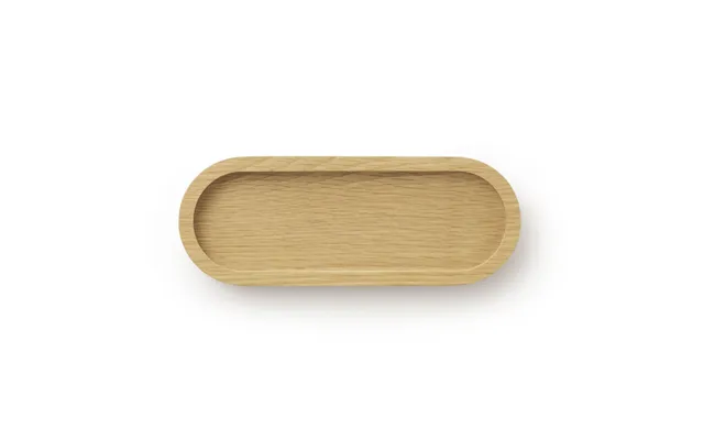 Normann Copenhagen Astro Tray 8x20 Cm