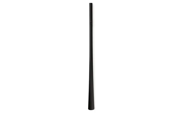 Normann Copenhagen Normann Shoehorn Black