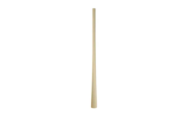 Normann Copenhagen Normann Shoehorn Cream