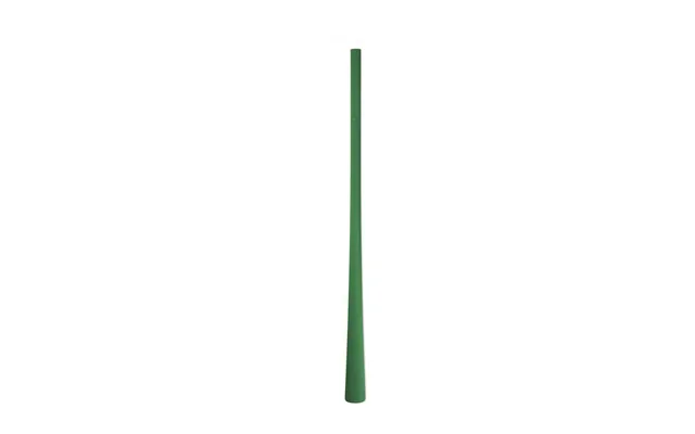 Normann Copenhagen Normann Shoehorn Green