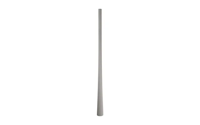 Normann Copenhagen Normann Shoehorn Warm Grey