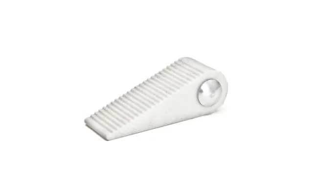 Ørskov Ørskov Door Stopper Small White