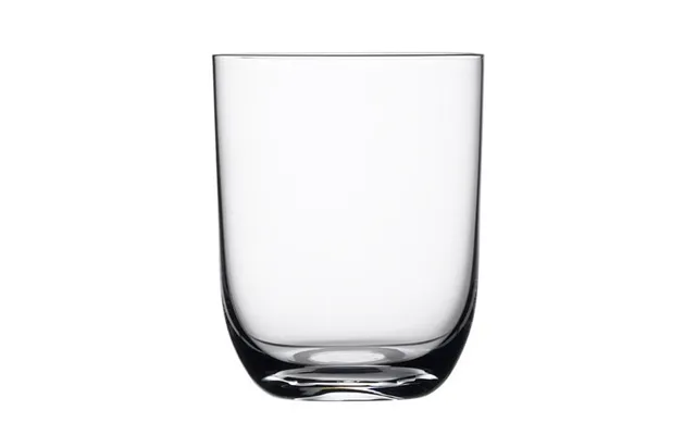 Orrefors Difference Water Glass 32 Cl