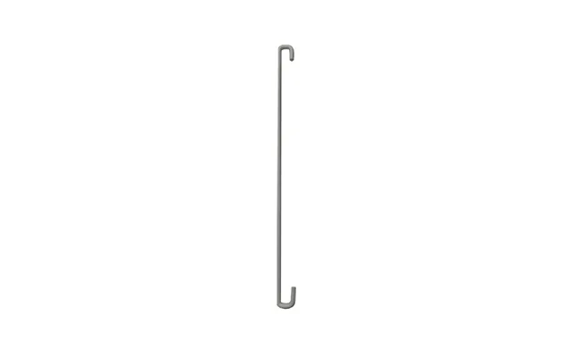 Örsjö Belysning Kvist C-hook White