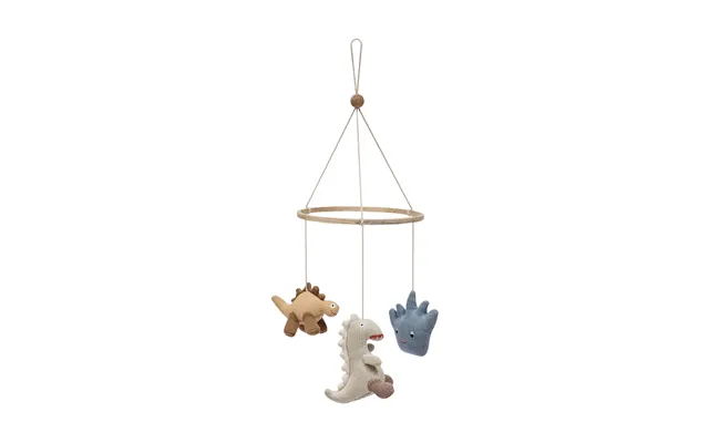 Oyoy Dino Mobile Ø20 Cm