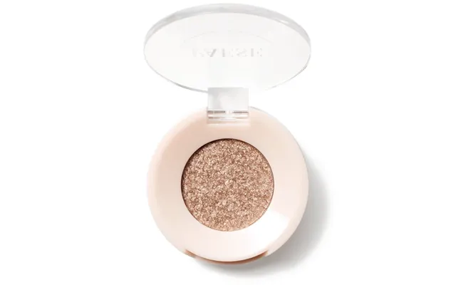 Paese Eyegasm Monoshadow - Eyeshadow