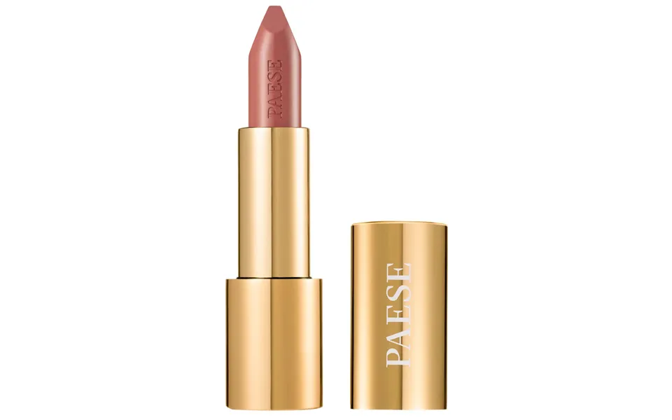 Paese Nudelightful - Lipstick