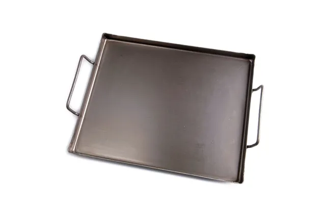 Pallarès Pallarès No3 Roasting Pan 25x34 Cm