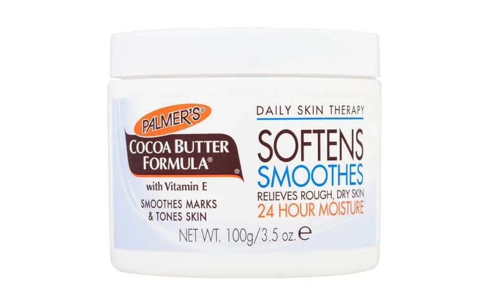 Palmer's Cocoa Butter Formula - Moisturizing Body Cream