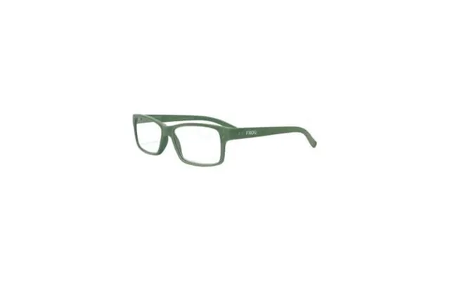 Presbyopia Glasses F314 Frog Cabbage Frog 1.75
