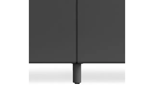 Relief Relief Connection Leg 2-pack Grey