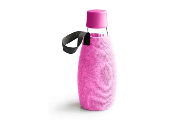 Retap Retap Sleeve 0.5 L Magenta