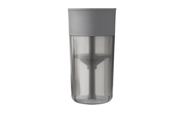 Rig-tig Cheese-it Parmesan Mill Grey