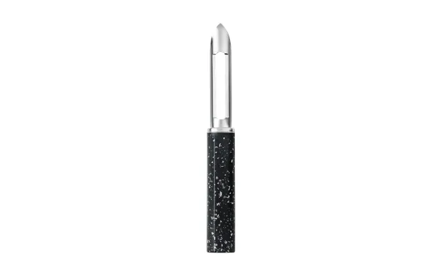 Rig-tig Redo Potato Peeler 18 Cm Black