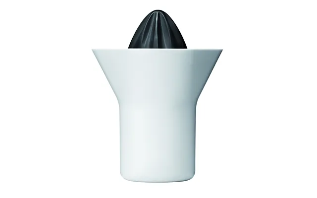Rig-tig Rig-tig Orange Squeezer White-grey