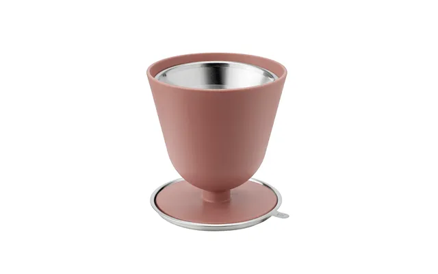 Rig-tig Rig-tig Slow Coffee Maker Pink
