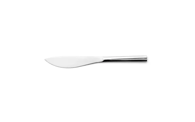 Rosendahl Grand Cru Cake Knife Steel