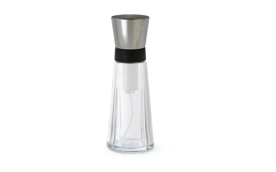 Rosendahl Grand Cru Oil Spray 14 Cl Black