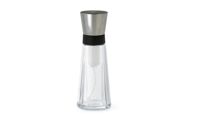 Rosendahl Grand Cru Oil Spray 14 Cl Black