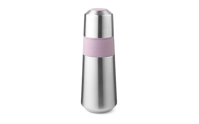 Rosendahl Grand Cru Vacuum Flask 65 Cl Lavender