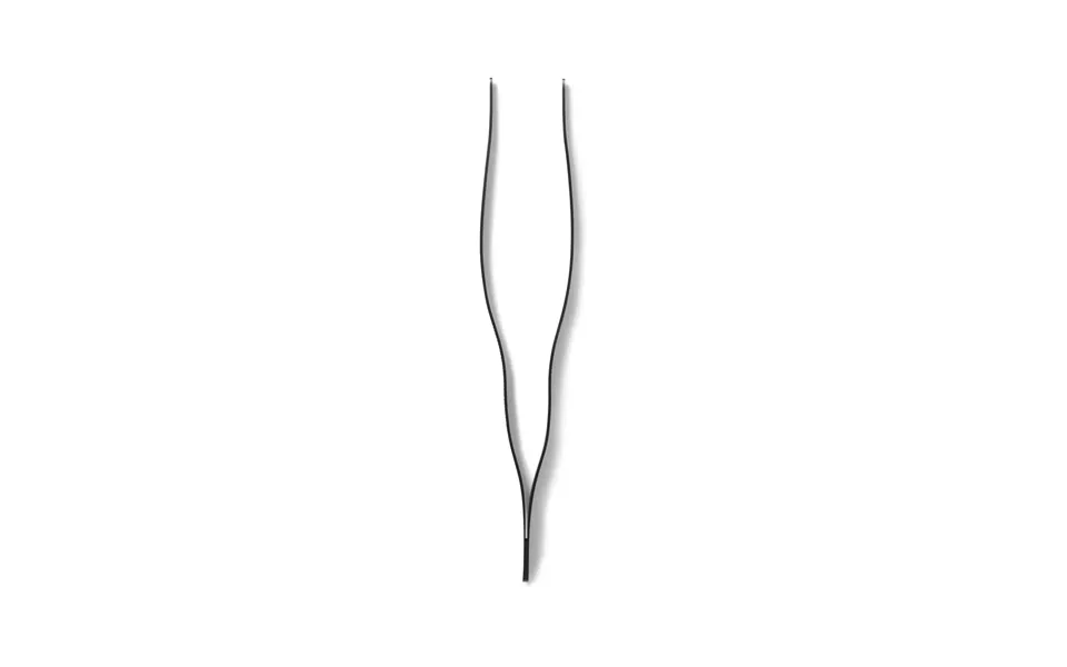 Rosendahl Rå Cooking Tweezers Steel