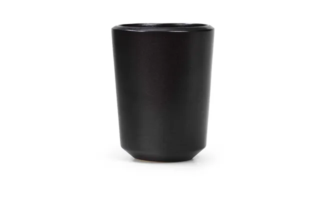 Rosendahl Rå Utensil Holder Stoneware