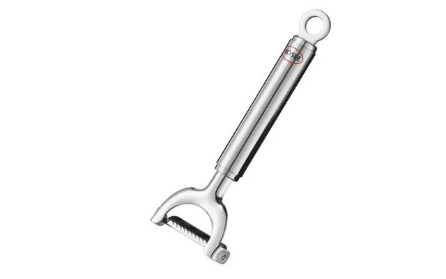Rösle Julienne Peeler Stainless Steel