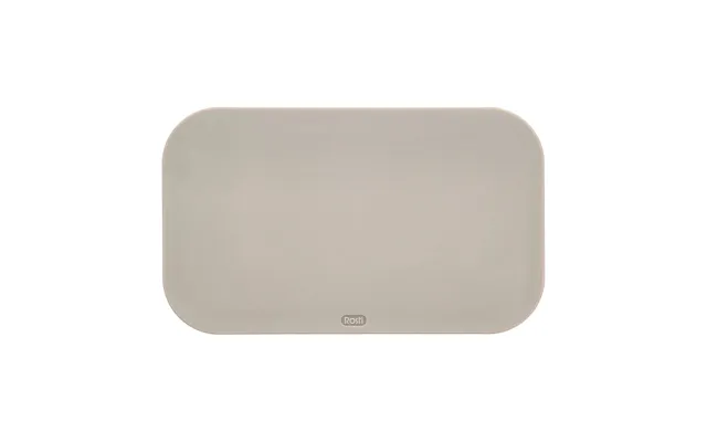 Rosti Choptima Cutting Board S 16x26.5 Cm Humus