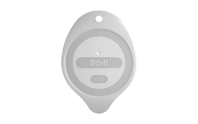 Rosti Classic Lid For Blender Jug 1.25 Litres