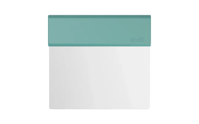 Rosti Emma Dough Cutter Steel Nordic Green