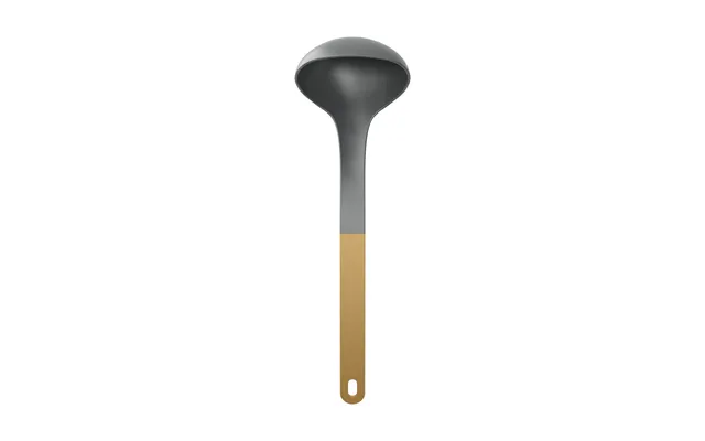 Rosti Optima Soup Ladle 30x9.6 Curry