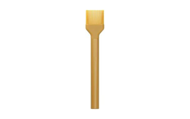 Rosti Rosti Emma Baking Brush Curry