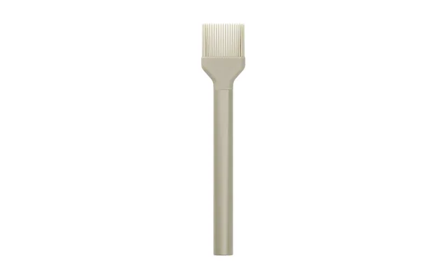 Rosti Rosti Emma Baking Brush Humus