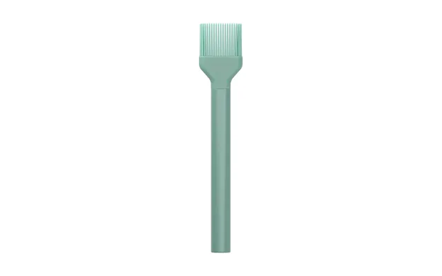 Rosti Rosti Emma Baking Brush Nordic Green