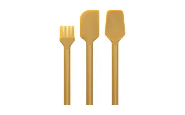 Rosti Rosti Emma Baking Set 3-piece Curry