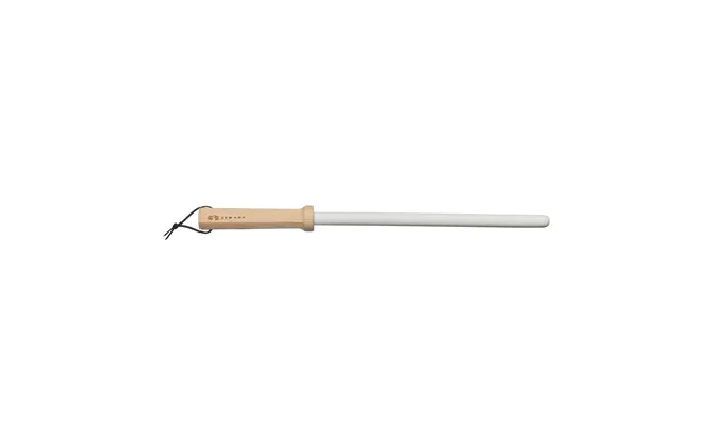 Satake Satake Ceramic Whetstone 24 Cm
