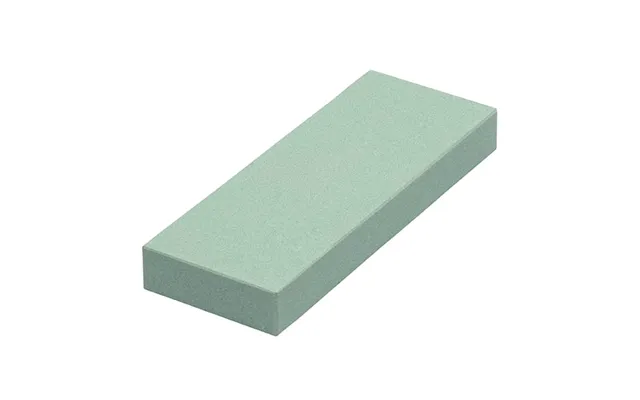 Satake Satake Sharpening Stone 240 Grit
