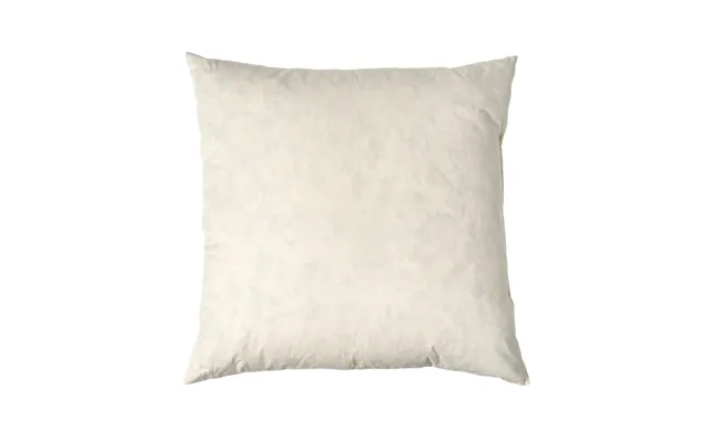 Scandi Essentials Dunö Inner Cushion 45x45 Cm