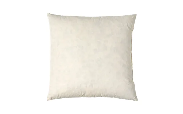 Scandi Essentials Dunö Inner Cushion 50x50 Cm