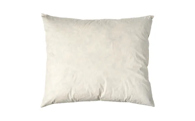 Scandi Essentials Dunö Inner Cushion 50x60 Cm