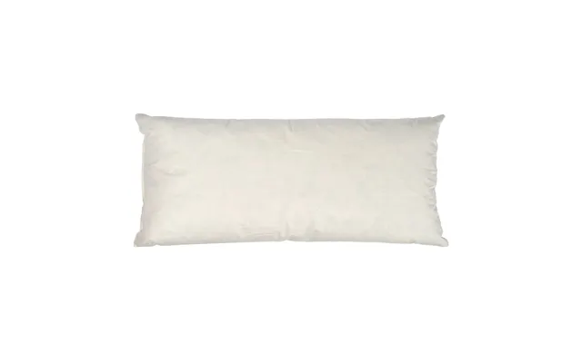 Scandi Essentials Dunö Inner Cushion 50x90 Cm